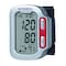 Smartheart Automatic Wrist Digital Blood Pressure Monitor (1-Person, 90 memory) 01-517 - alternate 1